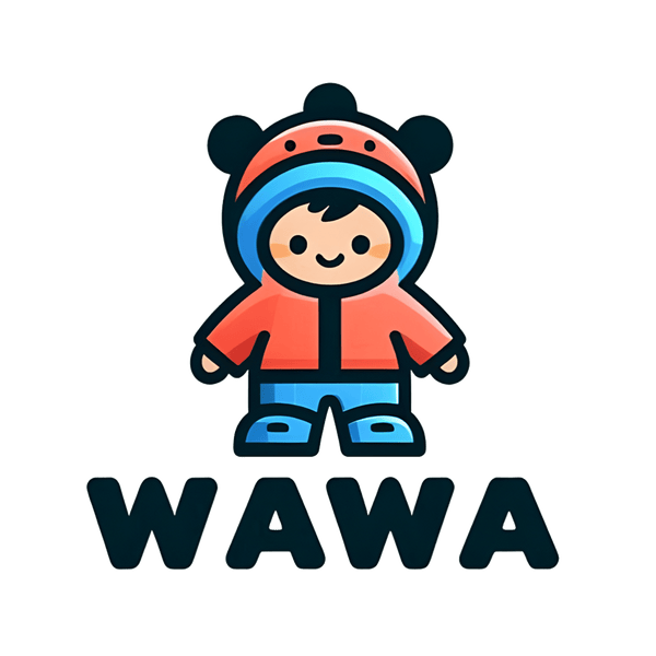 WAWA Perú